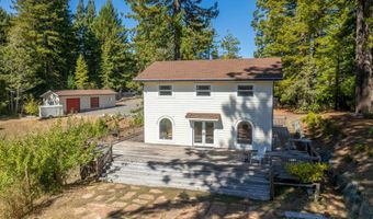 31026 Albion Ridge L Rd, Albion, CA 95410