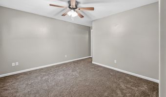 3190 NE Delmas St, Bend, OR 97701