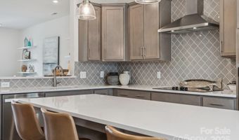 4148 Alexander View Dr, Charlotte, NC 28226