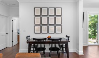 34060 SHAWNEE Dr, Dagsboro, DE 19939