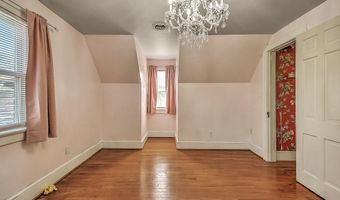 15497 Porterfield Hwy, Abingdon, VA 24210