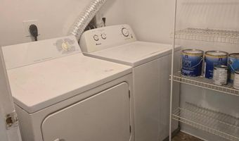 7516- H SNOWPEA Ct, Alexandria, VA 22306