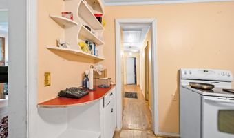 441 Byrnes Ln, Allendale, SC 29810