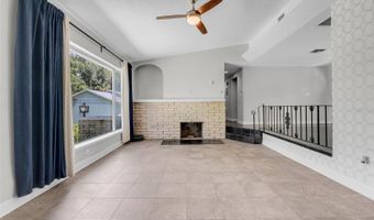 1148 PEARL VIEW Dr, Altamonte Springs, FL 32714