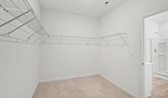 3025 SPECKLEBELLY Way, Alabaster, AL 35007