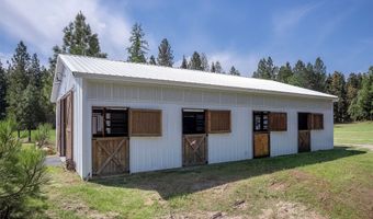 777 Mt Highway 83, Bigfork, MT 59911