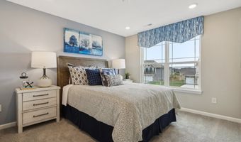 8083 Wesleyan Dr, Avon, IN 46123