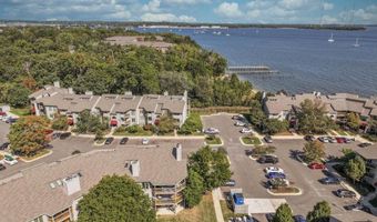 7002 CHANNEL VILLAGE Ct 101, Annapolis, MD 21403