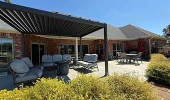 429 Winter Rose Ter, Ada, OK 74820