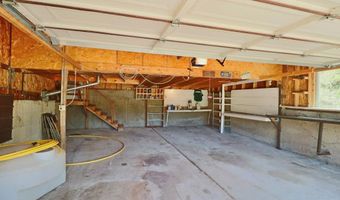 28111 County Rd 41.4, Aguilar, CO 81020