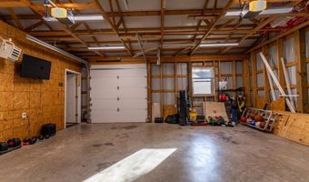 408 HAWKS NEST Dr, Baker, WV 26801