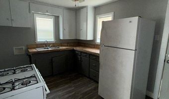 602 E N 15th St, Abilene, TX 79601