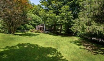52 Glenwood Mt Rd, Alloway, NJ 07461