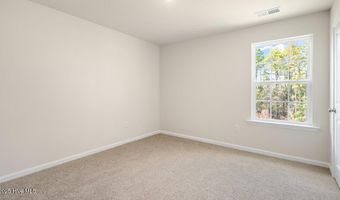 10872 Beard Way, Bailey, NC 27807