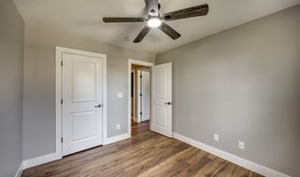 114 N Elm Grove Ave, Bardstown, KY 40004