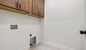 224 Presher Rd, Anderson, SC 29625