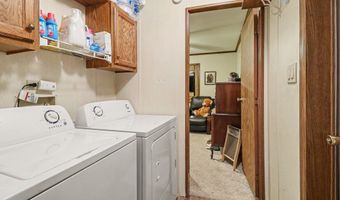17039 3rd St, Arcadia, MI 49613