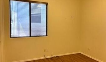 614 W Saddle Creek Dr, Camp Verde, AZ 86322