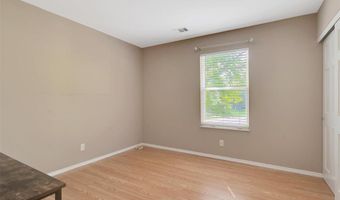 1316 Holgate Dr G5, Ballwin, MO 63021