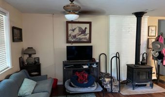 4834 MAIN HWY. 301, Bamberg, SC 29003