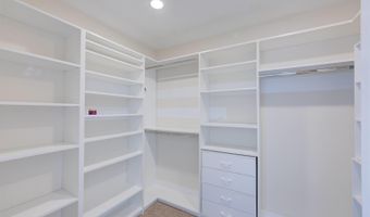 3014 Gedney Cir, Blythewood, SC 29016