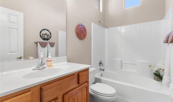 1089 Desert Marigold Cir, Bullhead City, AZ 86429