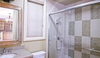 445 Back House Walnut Ave, Arcadia, CA 91007