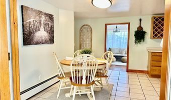 245 S Main St, Coventry, RI 02816