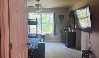 5157 Dogwood Trl, Allentown, PA 18104