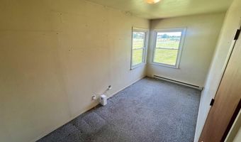 7625 SR 43 N Hwy, Battle Ground, IN 47920