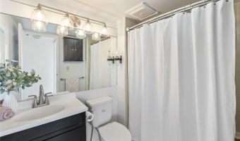 3130 Ala Ilima St 21C, Honolulu, HI 96818
