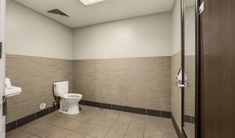 120 E Main St, Ashland, OR 97520