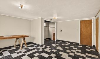 1355 S Shilling Ave, Blackfoot, ID 83221
