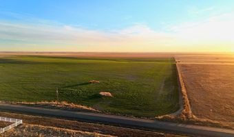 Shumaker Rd, Bennett, CO 80102