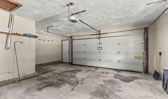 18607 Colonial Ct, Allen Park, MI 48101