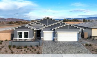 1028 SAKER FALCON Dr, Henderson, NV 89011