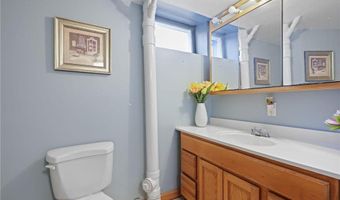 4440 Hamline Ave N, Arden Hills, MN 55112