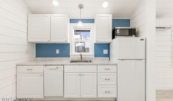 12977 Cottonwood Rd, Bozeman, MT 59718