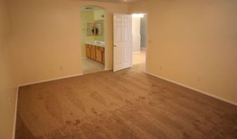 12710 W EARLL Dr, Avondale, AZ 85392