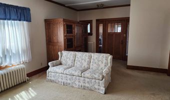 1606 Waddell, Atlantic, IA 50022