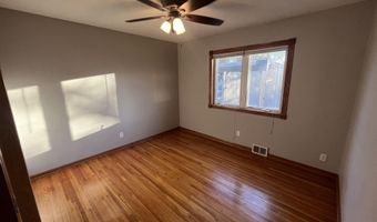 1539 Royal Rd, Aberdeen, SD 57401