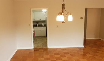 1 HAMILL Ct 54, Baltimore, MD 21210