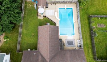 944 Edison St, Ashland, OH 44805