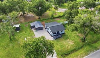 10162 SW LETTUCE LAKE Ave, Arcadia, FL 34269