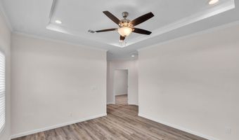 18339 Fortunes Way, Abingdon, VA 24210