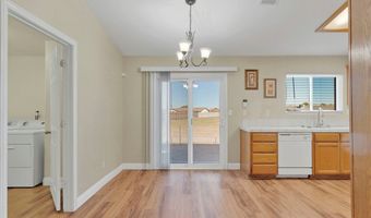 22186 Pahute, Apple Valley, CA 92308