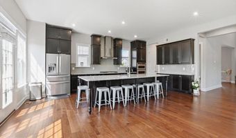 40777 FOXTAIL FIELDS Dr, Aldie, VA 20105