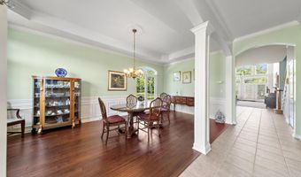 11 Salem Ct, Barnegat, NJ 08005