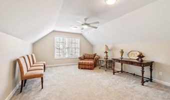 110 N Carleila Lake Way, Spartanburg, SC 29307