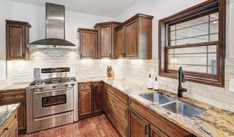 76 Gold Piece Dr, Breckenridge, CO 80424